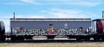 IC 799246 odis dgtl